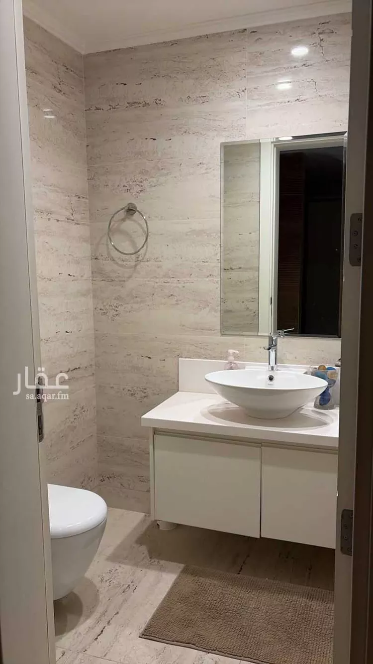 Villa for Sale in Riyadh Ar Rimal 8