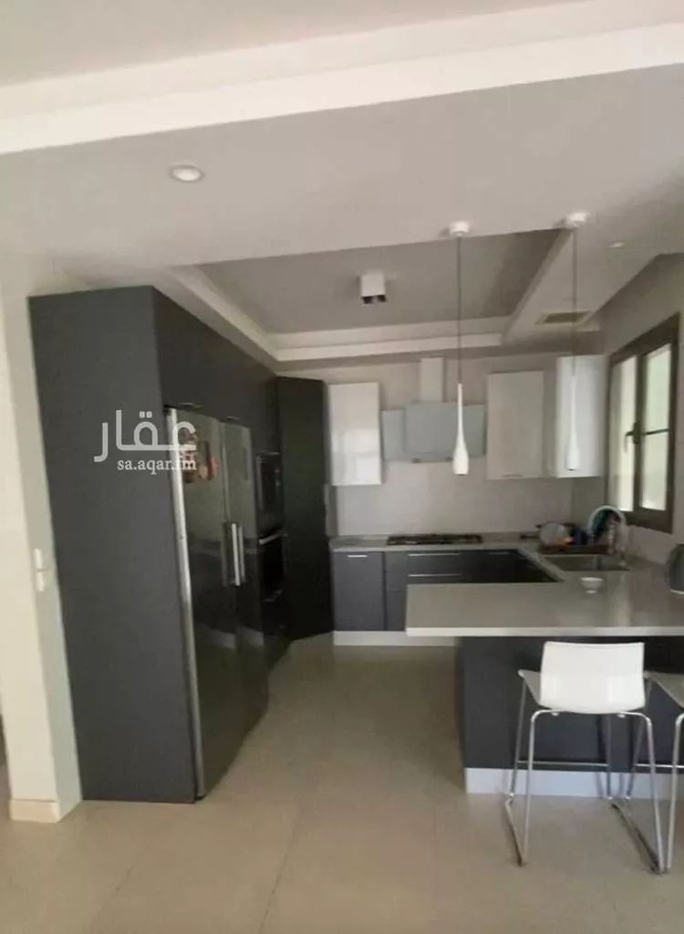 Villa for Sale in Riyadh Ar Rimal 7