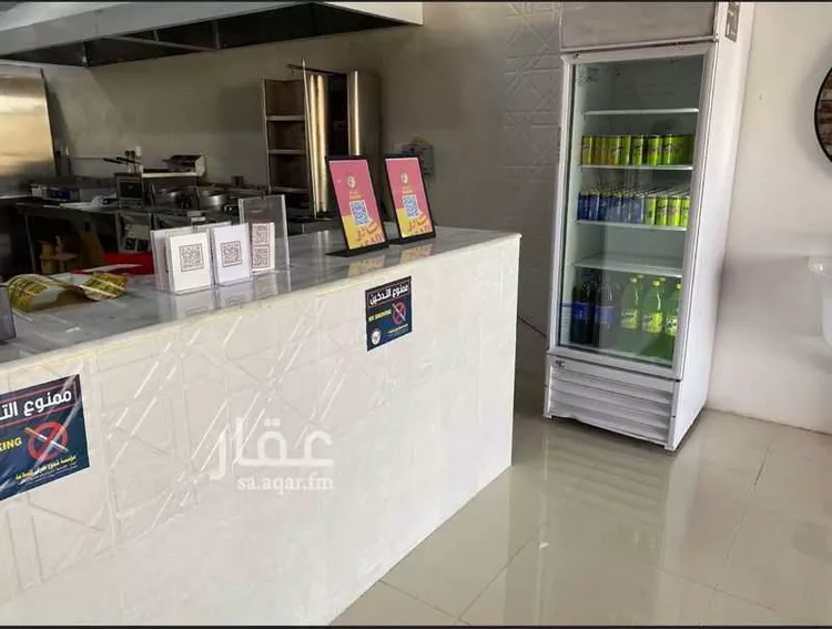 عمارة للبيع في شارع 2013083, حي الروضة, مدينة نجران, منطقة نجران صورة 5
