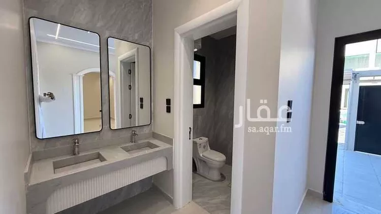 شقة للبيع في حي طيبة, مدينة الدمام, المنطقة الشرقية صورة 5