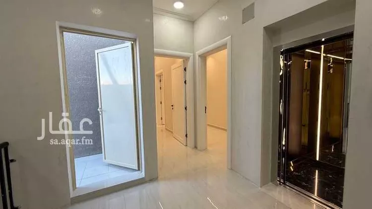 Apartment for Sale in Dammam Taiba صورة 5
