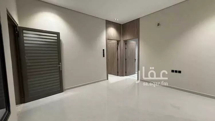 شقة للبيع في شارع 37ج, حي الشعلة, مدينة الدمام, المنطقة الشرقية 11