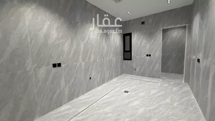 شقة للبيع في شارع 37ج, حي الشعلة, مدينة الدمام, المنطقة الشرقية 15