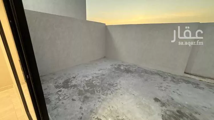 شقة للبيع في شارع ابن الطاهري, حي العروبة, مدينة الدمام, المنطقة الشرقية صورة 5