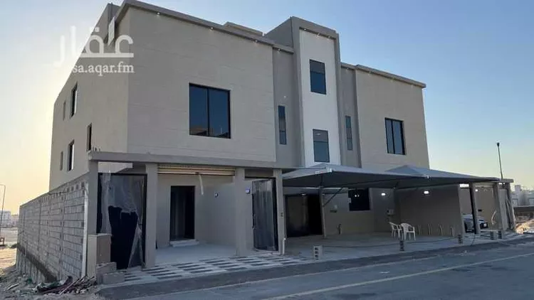 شقة للبيع في حي طيبة, مدينة الدمام, المنطقة الشرقية صورة 4