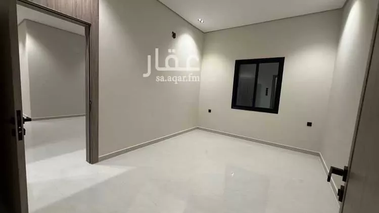 شقة للبيع في شارع 37ج, حي الشعلة, مدينة الدمام, المنطقة الشرقية صورة 3