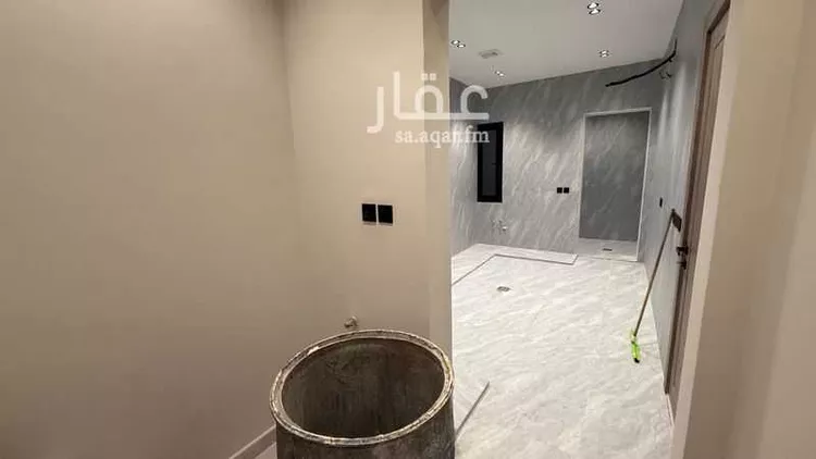 شقة للبيع في شارع 37ج, حي الشعلة, مدينة الدمام, المنطقة الشرقية 10