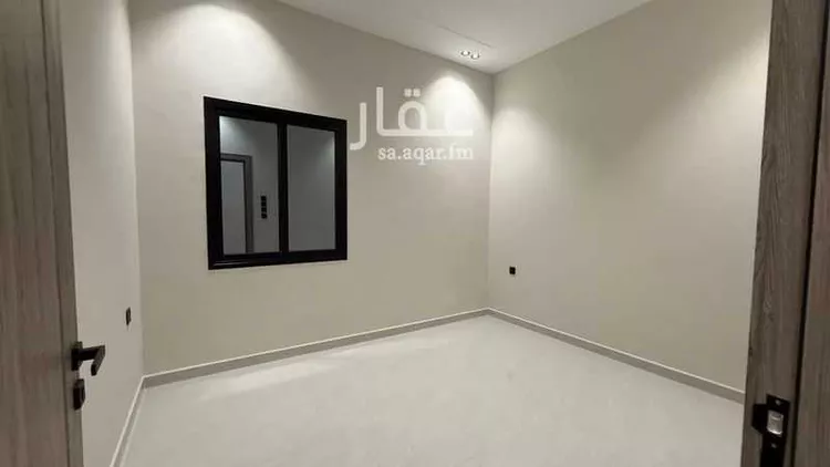 شقة للبيع في شارع 37ج, حي الشعلة, مدينة الدمام, المنطقة الشرقية 12