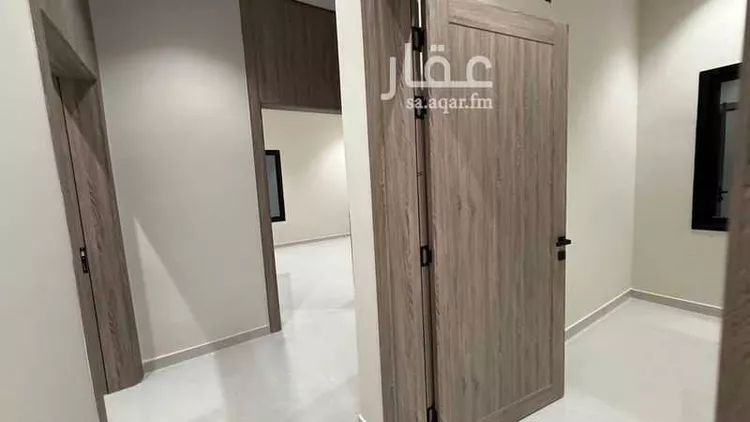 شقة للبيع في شارع 37ج, حي الشعلة, مدينة الدمام, المنطقة الشرقية 10
