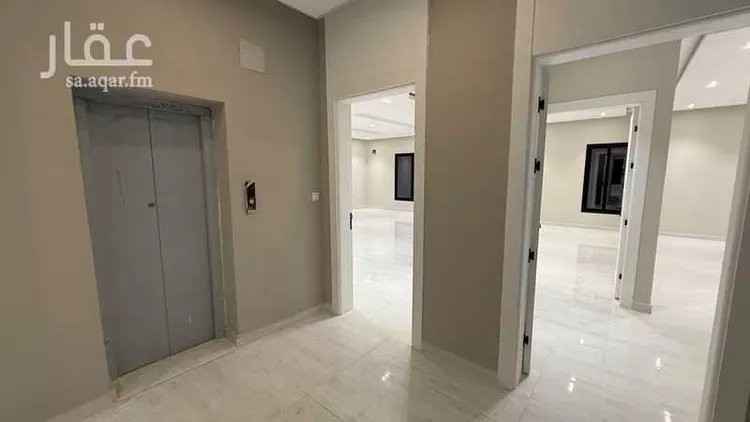 شقة للبيع في شارع ابن الطاهري, حي العروبة, مدينة الدمام, المنطقة الشرقية