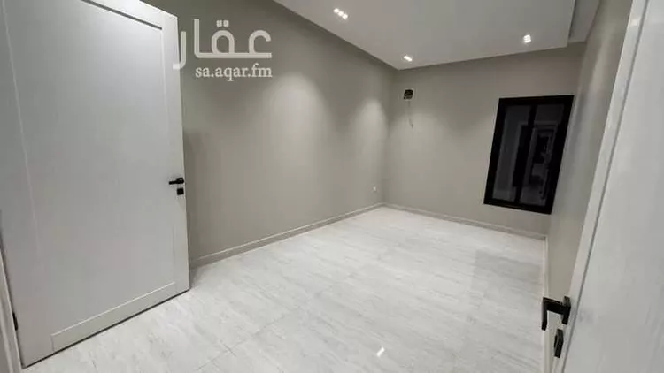 شقة للبيع في شارع ابن الطاهري, حي العروبة, مدينة الدمام, المنطقة الشرقية صورة 5