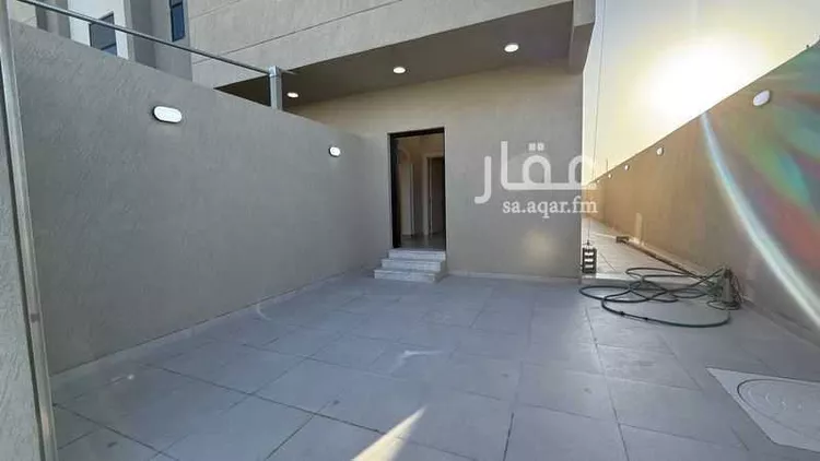 شقة للبيع في حي طيبة, مدينة الدمام, المنطقة الشرقية صورة 3