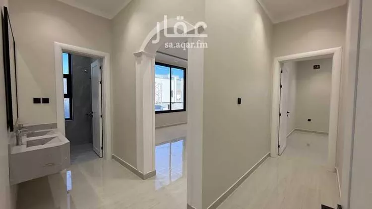 شقة للبيع في حي طيبة, مدينة الدمام, المنطقة الشرقية صورة 2