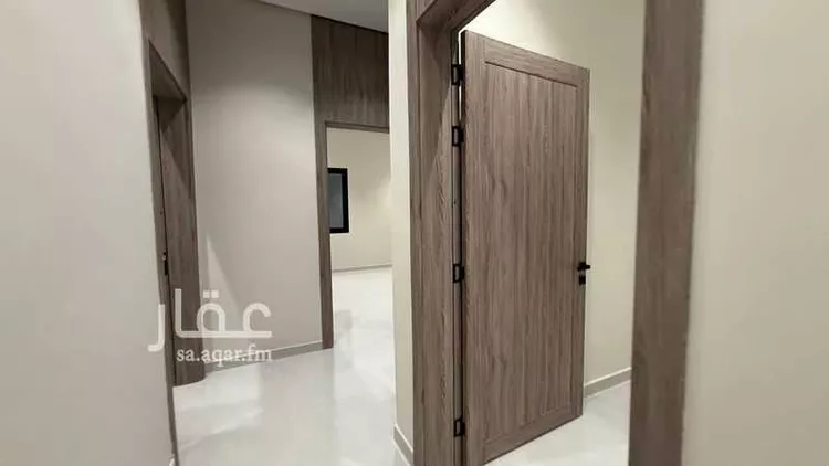 شقة للبيع في شارع 37ج, حي الشعلة, مدينة الدمام, المنطقة الشرقية 9