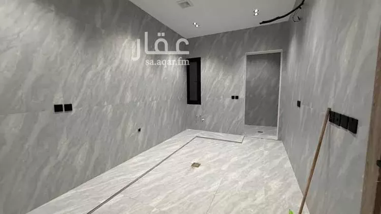 شقة للبيع في شارع 37ج, حي الشعلة, مدينة الدمام, المنطقة الشرقية 13