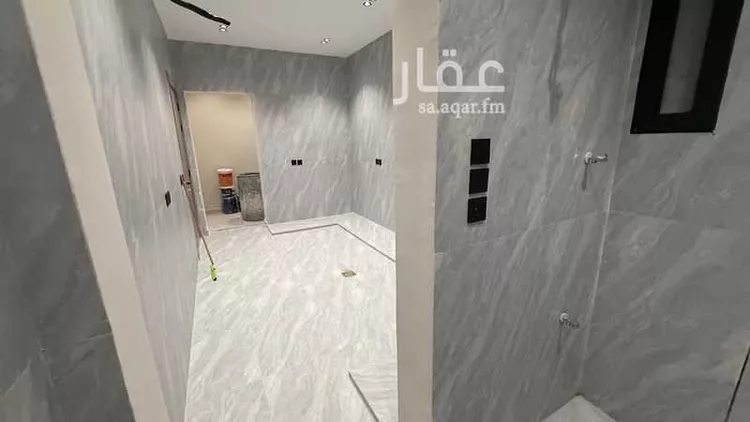 شقة للبيع في شارع 37ج, حي الشعلة, مدينة الدمام, المنطقة الشرقية 15