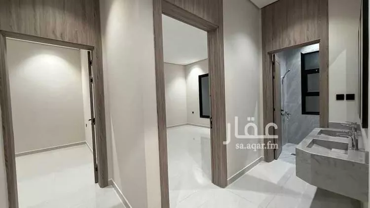 شقة للبيع في شارع 37ج, حي الشعلة, مدينة الدمام, المنطقة الشرقية 9