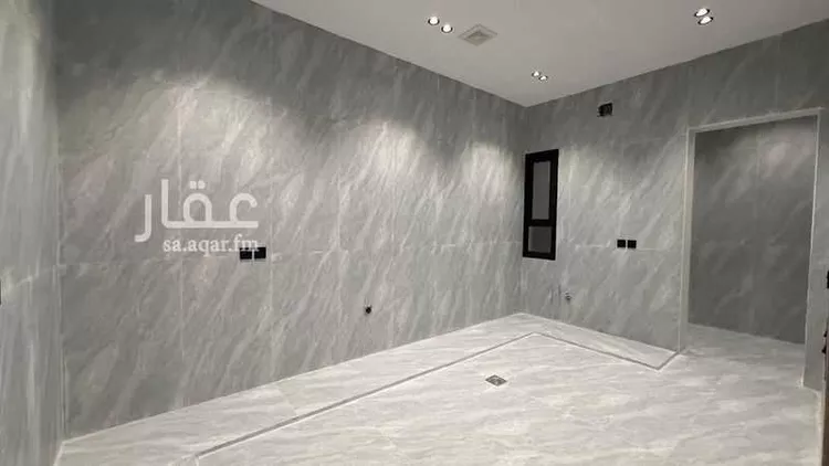 شقة للبيع في شارع 37ج, حي الشعلة, مدينة الدمام, المنطقة الشرقية 11