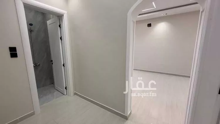 Apartment for Sale in Dammam Taiba صورة 3