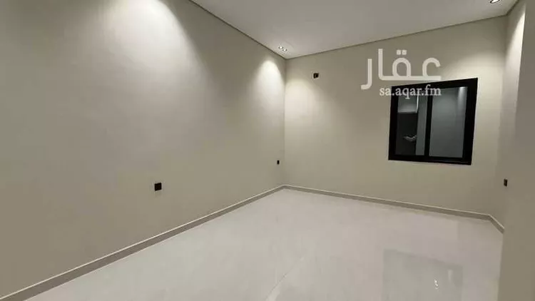 شقة للبيع في شارع 37ج, حي الشعلة, مدينة الدمام, المنطقة الشرقية 19