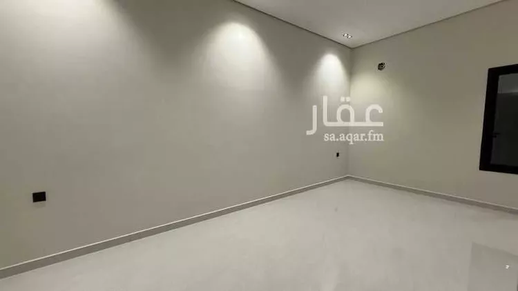 شقة للبيع في شارع 37ج, حي الشعلة, مدينة الدمام, المنطقة الشرقية 19