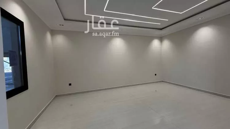 شقة للبيع في حي طيبة, مدينة الدمام, المنطقة الشرقية