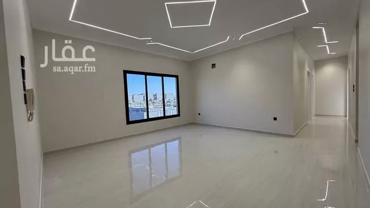 شقة للبيع في حي طيبة, مدينة الدمام, المنطقة الشرقية صورة 5