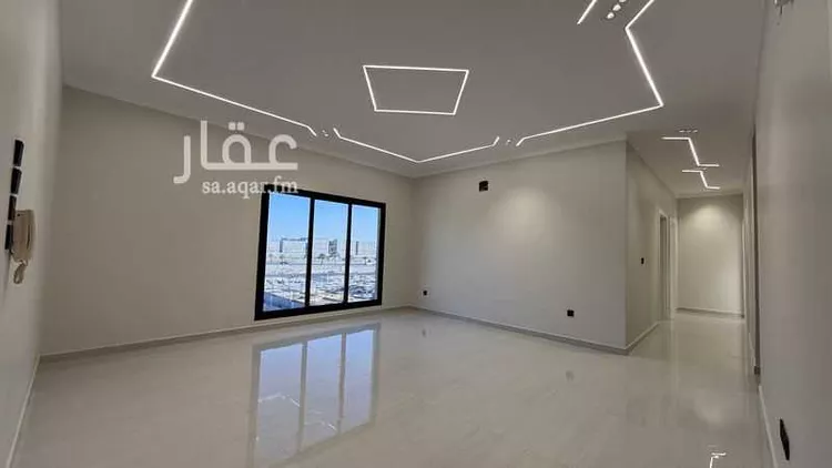 Apartment for Sale in Dammam Taiba صورة 2