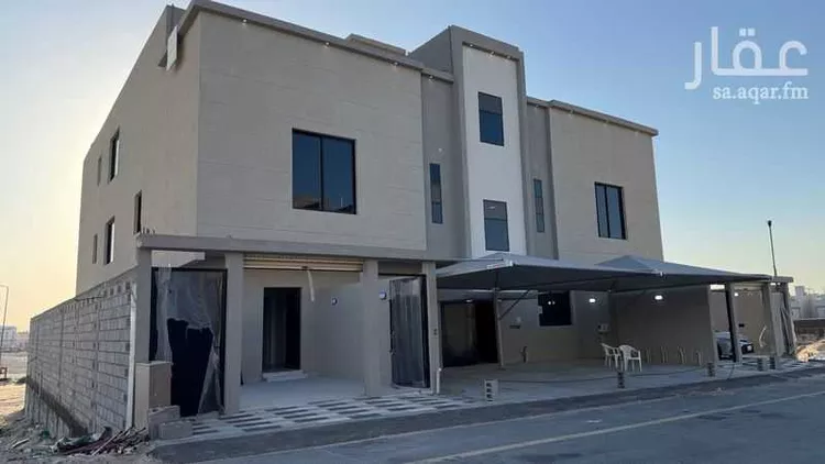 Apartment for Sale in Dammam Taiba صورة 4