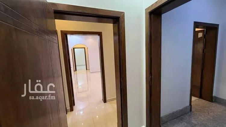Building for Rent in Dammam Ash Shulah صورة 3