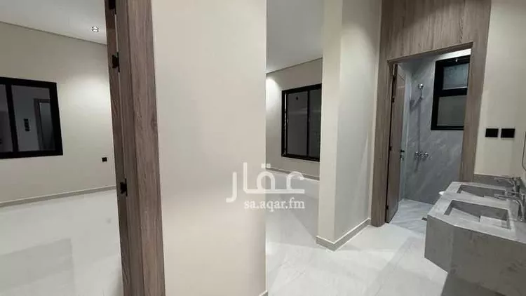 شقة للبيع في شارع 37ج, حي الشعلة, مدينة الدمام, المنطقة الشرقية صورة 5