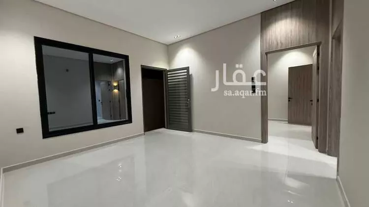شقة للبيع في شارع 37ج, حي الشعلة, مدينة الدمام, المنطقة الشرقية 23