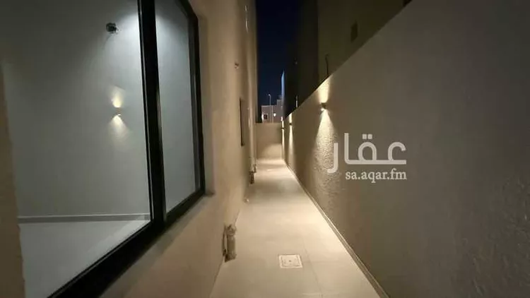 شقة للبيع في شارع 37ج, حي الشعلة, مدينة الدمام, المنطقة الشرقية 22