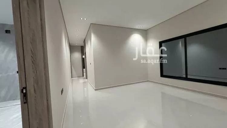 شقة للبيع في شارع 37ج, حي الشعلة, مدينة الدمام, المنطقة الشرقية صورة 2