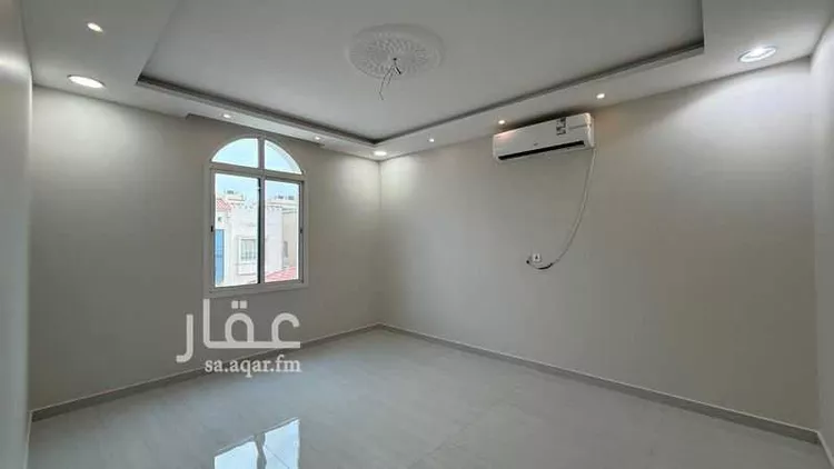 Building for Rent in Dammam Ash Shulah