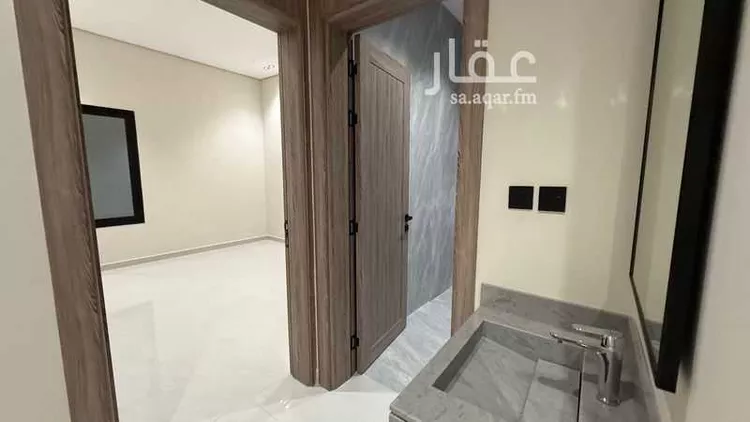 شقة للبيع في شارع 37ج, حي الشعلة, مدينة الدمام, المنطقة الشرقية 22