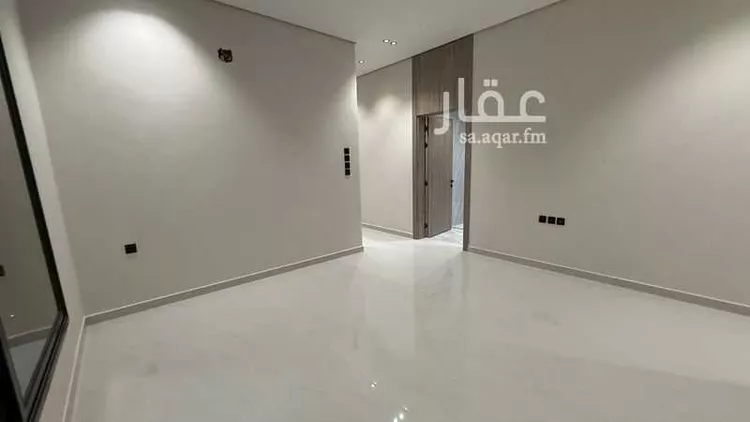 شقة للبيع في شارع 37ج, حي الشعلة, مدينة الدمام, المنطقة الشرقية 18