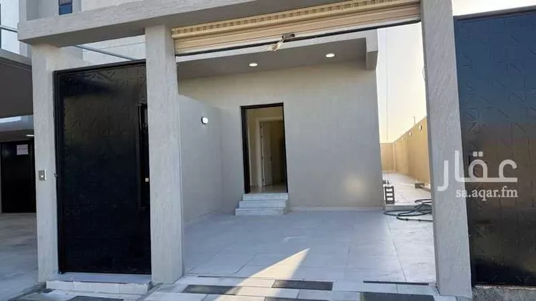 شقة للبيع في حي طيبة, مدينة الدمام, المنطقة الشرقية صورة 2