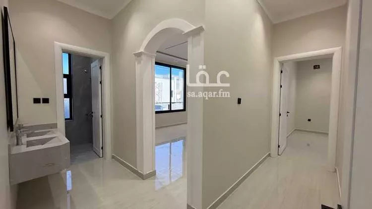 شقة للبيع في حي طيبة, مدينة الدمام, المنطقة الشرقية صورة 2