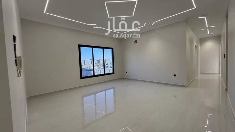 شقة للبيع في حي طيبة, مدينة الدمام, المنطقة الشرقية صورة 5