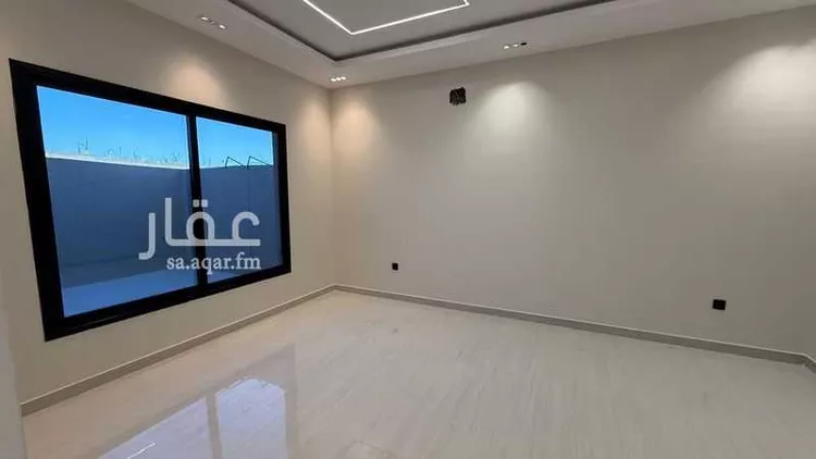 Apartment for Sale in Dammam Taiba
