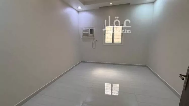 Building for Rent in Dammam Ash Shulah صورة 2