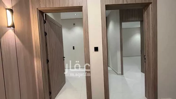 شقة للبيع في شارع 37ج, حي الشعلة, مدينة الدمام, المنطقة الشرقية 6