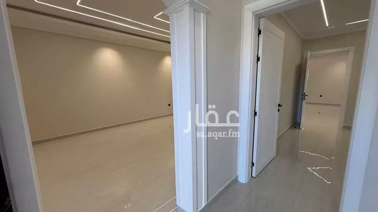 شقة للبيع في حي طيبة, مدينة الدمام, المنطقة الشرقية صورة 4