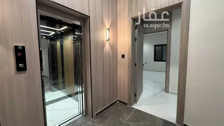 شقة للبيع في شارع 37ج, حي الشعلة, مدينة الدمام, المنطقة الشرقية 7