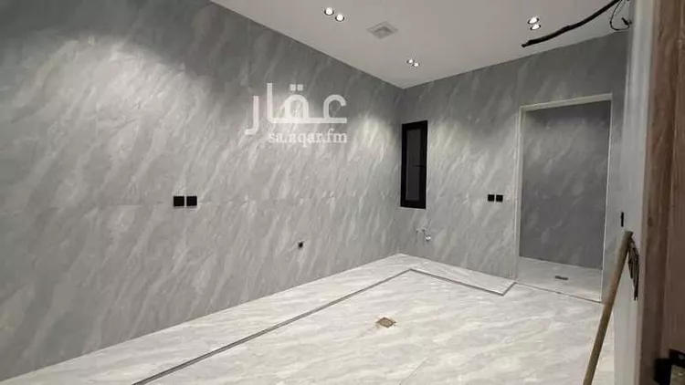 شقة للبيع في شارع 37ج, حي الشعلة, مدينة الدمام, المنطقة الشرقية 14