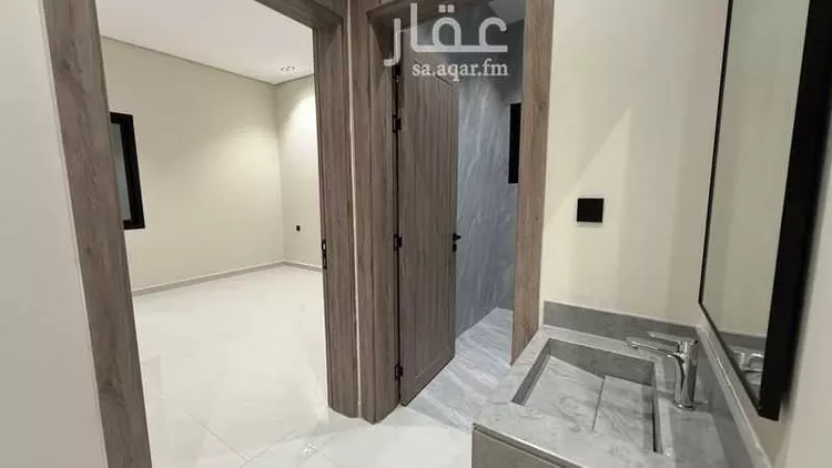 شقة للبيع في شارع 37ج, حي الشعلة, مدينة الدمام, المنطقة الشرقية 17