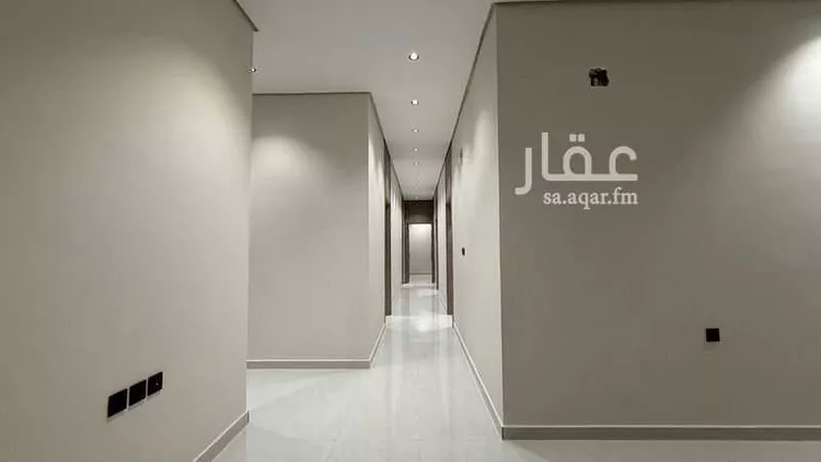 شقة للبيع في شارع 37ج, حي الشعلة, مدينة الدمام, المنطقة الشرقية صورة 3