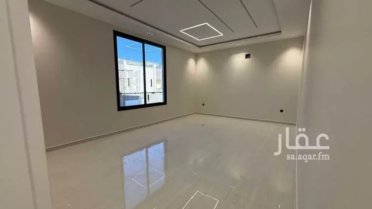 شقة للبيع في حي طيبة, مدينة الدمام, المنطقة الشرقية صورة 3
