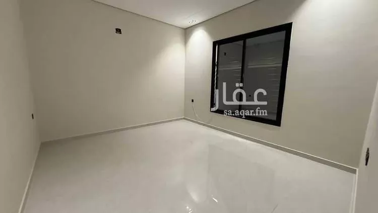 Apartment for Sale in Dammam Ash Shulah